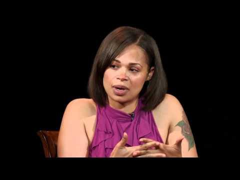 Image of KVIE Studio Sacramento: Human Trafficking