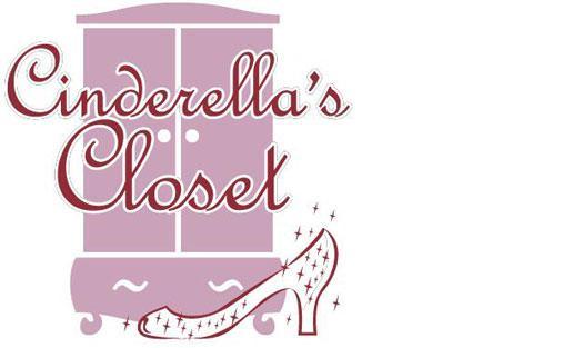 Image of Cinderella's Closet