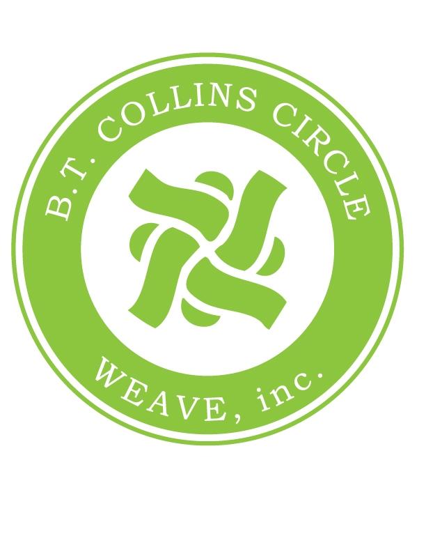 Image of B.T. Collins Circle