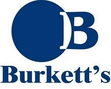 Image of Burkett's Furniture