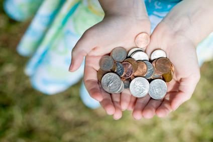 Image of Donate to WEAVE inc