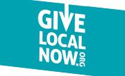 Image of Donate to WEAVE inc