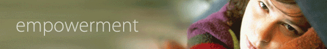 Image of Banner 1