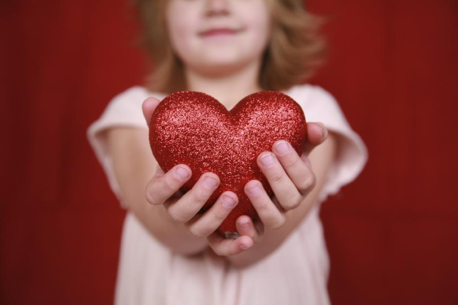 Image of Donate