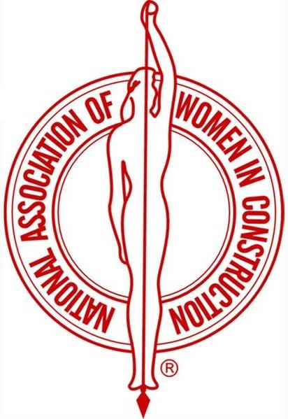 Image of National Association of Women in Construction