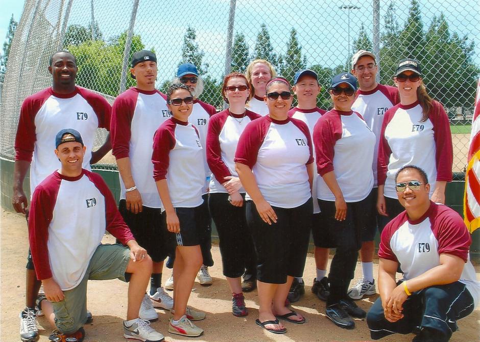 Image of South Sacramento Social Security Administration 