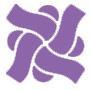 Image of Donate to WEAVE inc