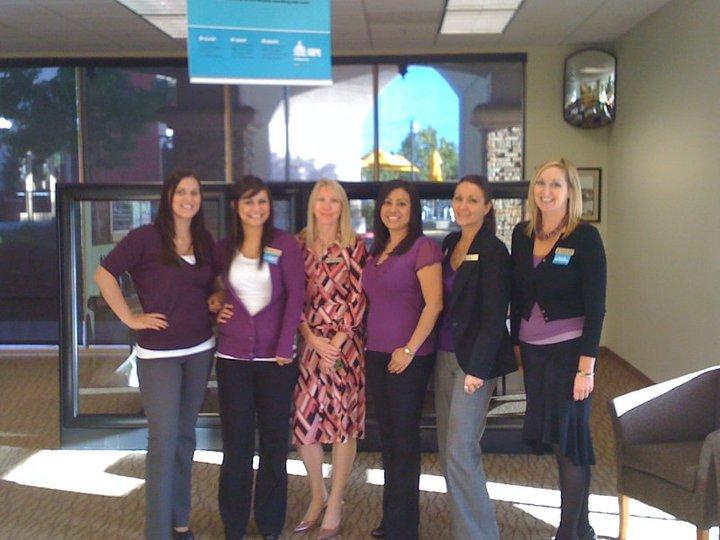 SAFE Credit Union