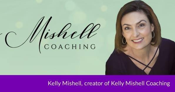 Kelly Mishell Coaching