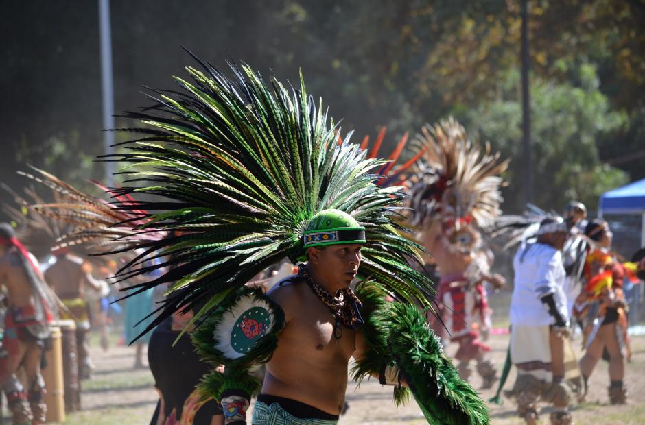 Dance