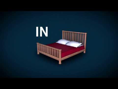 Keep Your Wits Videos