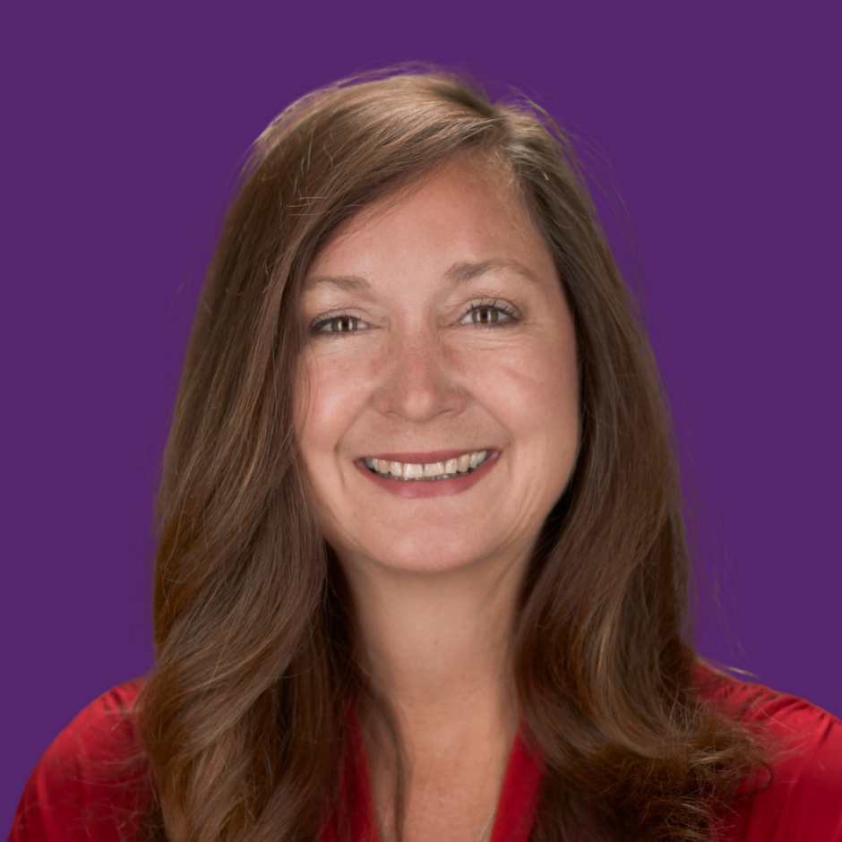 Beth Hassett